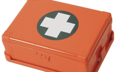 Registratie medicatie toedienen bij leerlingen