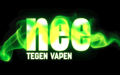 Online voorlichtingsavonden vapen en opvoeden, alchohol, drugs, etc.