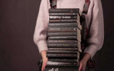 Start Taalsteun brugklassen