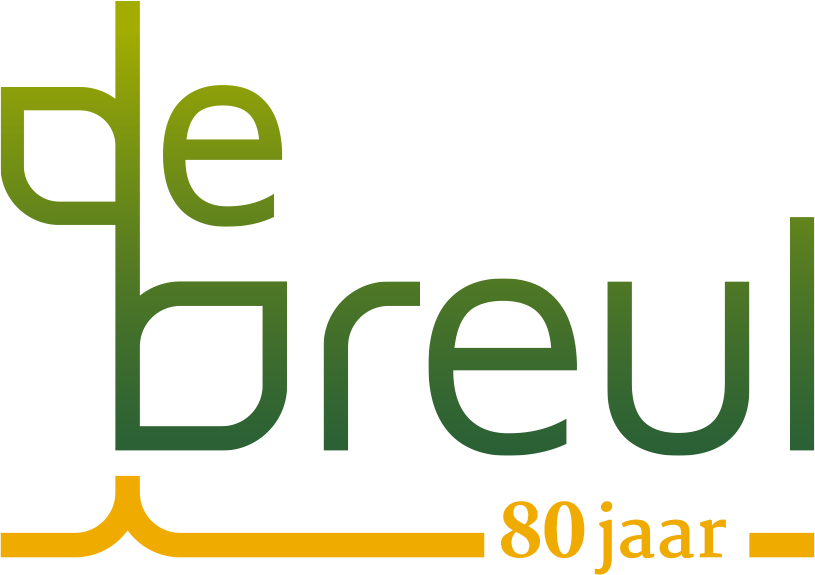 DeBreul_logo_2020_RGB-1