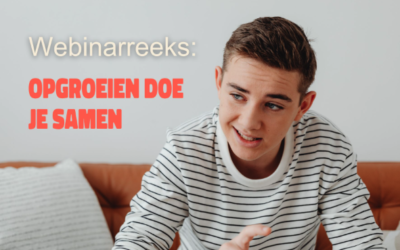 Aanbod webinars signalen risicogedrag