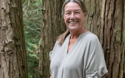 Dag mevrouw Hollander