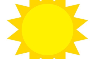 Aangepaste schooltijden en toetsafname in verband met warm weer