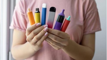 Gastles klas 2: “Arts in de klas. Vapen: jouw keuze!”